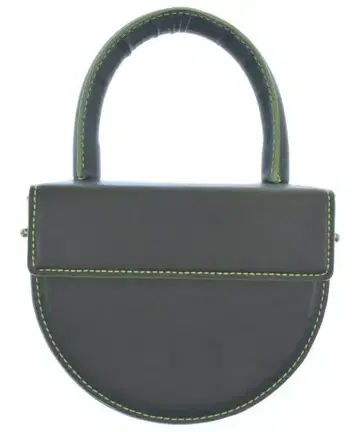 기타 숄더백 여성용