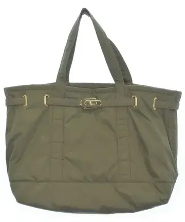 sitaparantica 토트백 여성용