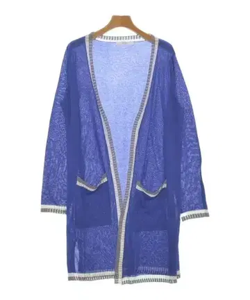 VICKY 여성용 가디건