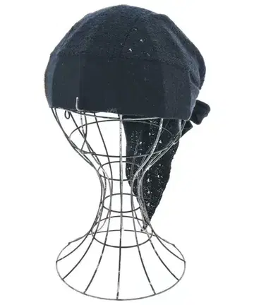 mina perhonen 니트 캡 비니 여성용