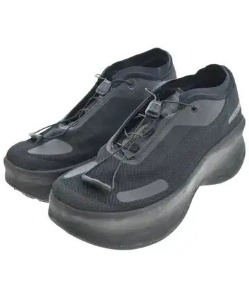 COMME des GARCONS 스니커즈 여성용