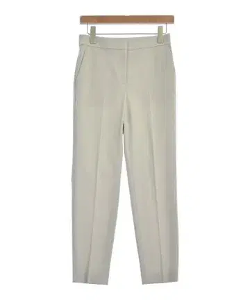 띠어리 럭스 팬츠 (기타) 여성용