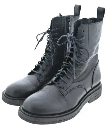 FABIO RUSCONI 여성용 부츠