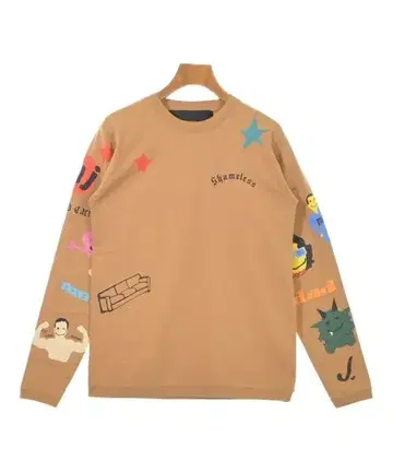 MARC JACOBS 티셔츠 여성용