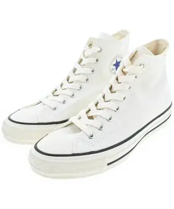 N.HOOLYWOOD 스니커즈 남성용