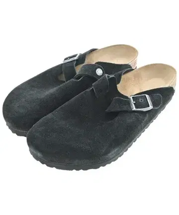 BIRKENSTOCK 샌들 남성용