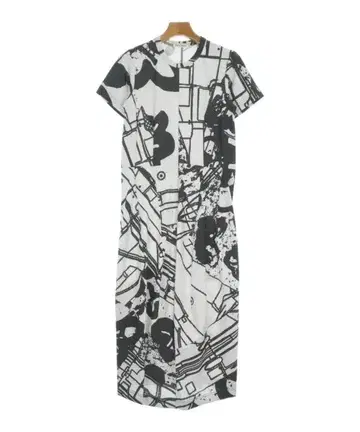 COMME des GARCONS 원피스 여성용