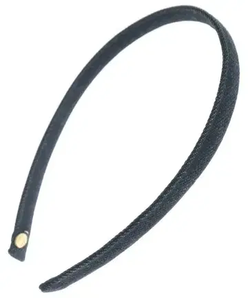 Jennifer Ouellette 헤어 액세서리 여성용