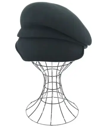 CA4LA 헌팅 베레모 여성용