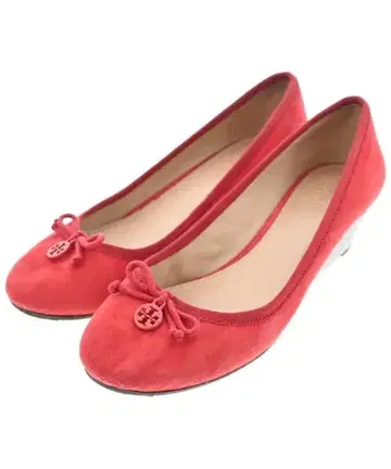 TORY BURCH 여성용 펌프스