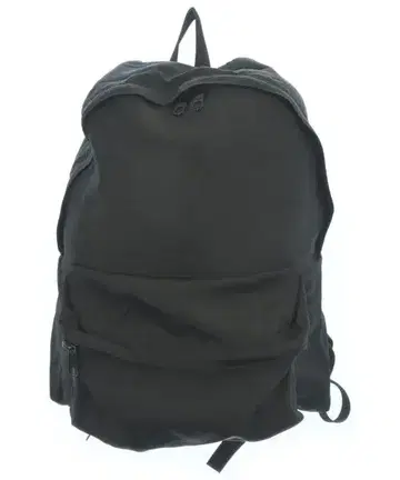 HERVE CHAPELIER 백팩 백팩 여성용