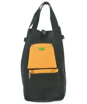 PORTER 백팩 백팩 남성용