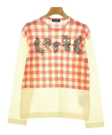 tricot COMME des GARCONS 티셔츠 여성용