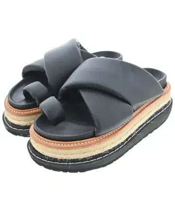 sacai 샌들 여성용