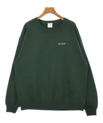 6(ROKU) 맨투맨 여성용