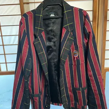 민트 고양이 자켓 팬츠 스커트