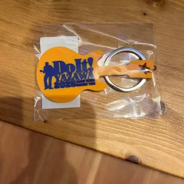 2025 야자와 에이요시 후쿠오카 회장 한정판