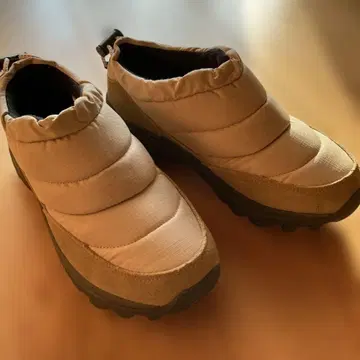 MERRELL 아웃도어 신발 J005603 5.5