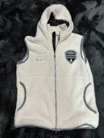 DANCE WITH DRAGON 플리스 베스트