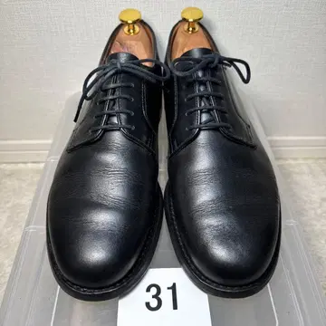 31 처치 바크손 55F BARKSON