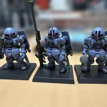 건담 컨버전스 즈다