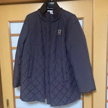 피코 다운 코트