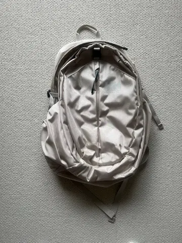 HELLY HANSEN 스컬틴 30