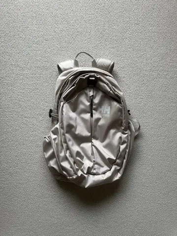 HELLY HANSEN 스컬틴 30