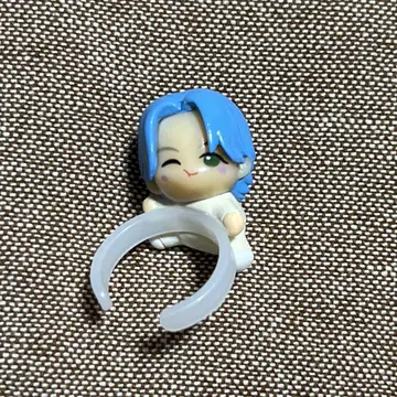 빗쿠라타마고 미세스