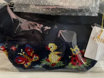 VERY 학교 페이러 [ 한정품 완판템 ] 수험 시리즈 숄더