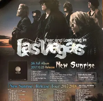 Fear and Loathing in Las Vegas 포스터