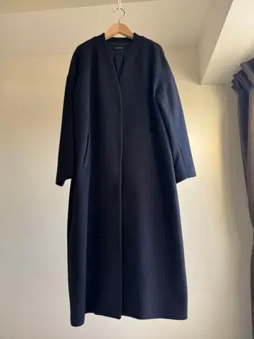 JOURNAL STANDARD 롱 코트