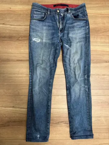 AT.P.CO 청바지(32)