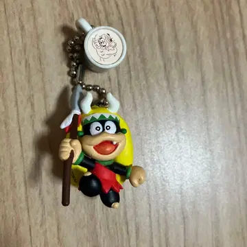 가와사키시 후지코 F 후지오 뮤지엄 마스코트 컬렉션 4