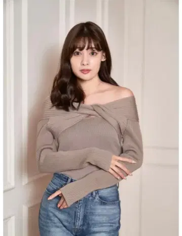 오늘만 가격 인하! 새상품 moca 사이즈 S