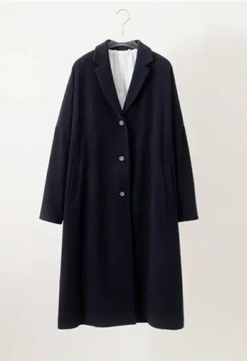 마드리갈 올웨이즈 코트