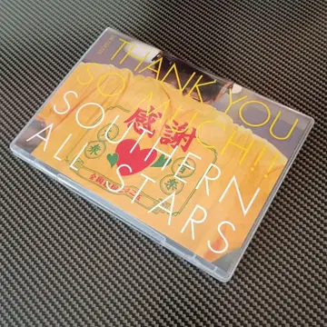 [ Blu-ray ] LIVE TOUR 2025 2매조