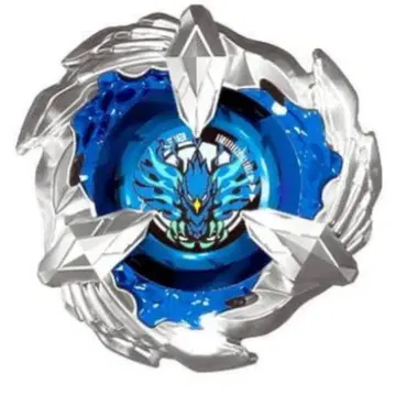 베이블레이드 X 피닉스 윙 5-80H [미개봉 새상품] 베이코드 부속