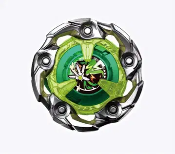 위자드 낚싯대 1-60R 미사용 새상품