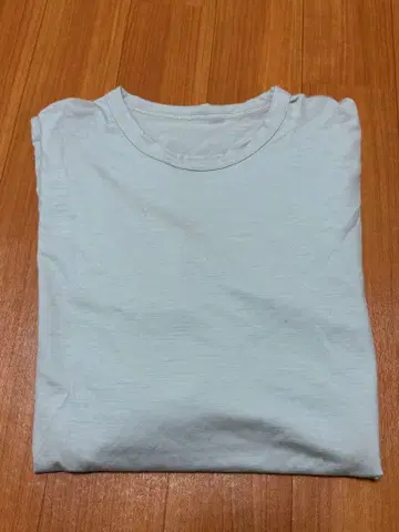 리지 마운틴 기어 메리노울 긴팔 셔츠 크림 화이트 XL