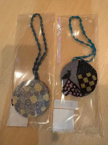 미나 페르호넨 piece cookie 참