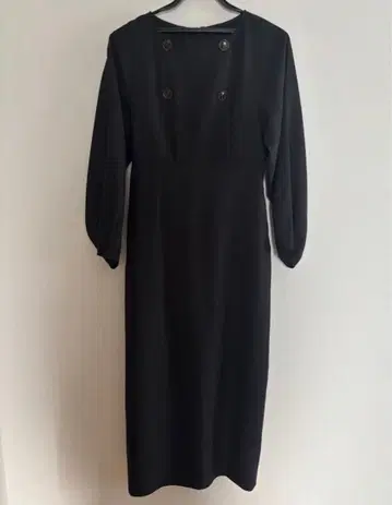 EMMEL REFINES 유나이티드 애로우즈 UNITED 원피스