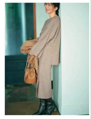 1er Arrondissement 파일 압축 타이트 스커트