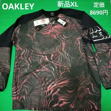 새상품 XL 사이즈 OAKLEY 오클리 스니드