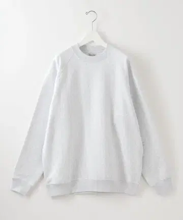 스티븐 앨런 steven alan 맨투맨