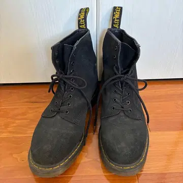 [ 닥터마틴 ] AirWait UK10 / US11 남성용 사이즈