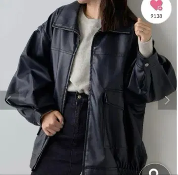 블랙 가죽 CIAOPANIC TYPY