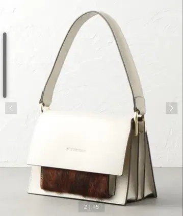 Odette e Odile STEFANOTURCO ENIA2