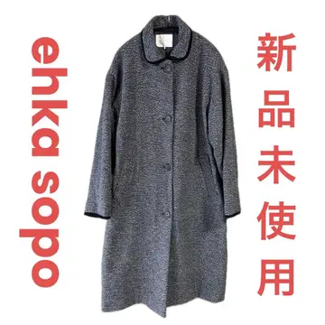 ehka sopo 에카 소포 롱 로트