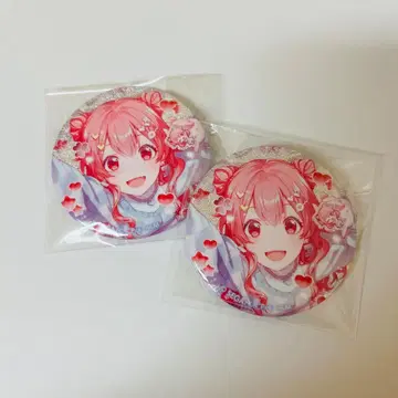 프로세카 그리캔 46b 아이리